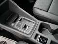 Ford Grand Tourneo Cityvan L2 Titanium LED ACC Leder Blanc - thumbnail 19