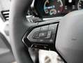 Ford Grand Tourneo Cityvan L2 Titanium LED ACC Leder Weiß - thumbnail 16
