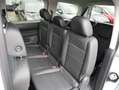 Ford Grand Tourneo Cityvan L2 Titanium LED ACC Leder Beyaz - thumbnail 9