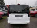 Ford Grand Tourneo Cityvan L2 Titanium LED ACC Leder Biały - thumbnail 5