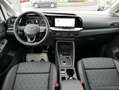 Ford Grand Tourneo Cityvan L2 Titanium LED ACC Leder White - thumbnail 14