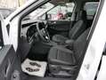 Ford Grand Tourneo Cityvan L2 Titanium LED ACC Leder Blanc - thumbnail 8