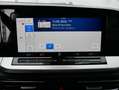 Ford Grand Tourneo Cityvan L2 Titanium LED ACC Leder Blanc - thumbnail 21