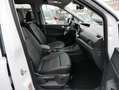 Ford Grand Tourneo Cityvan L2 Titanium LED ACC Leder Biały - thumbnail 12