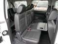 Ford Grand Tourneo Cityvan L2 Titanium LED ACC Leder Blanc - thumbnail 11