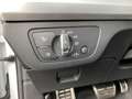 Audi SQ5 3.0 TDI SQ5 quattro S Line nw. pr.  €140.000 Sport Weiß - thumbnail 37