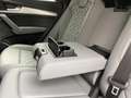 Audi SQ5 3.0 TDI SQ5 quattro S Line nw. pr.  €140.000 Sport Weiß - thumbnail 8