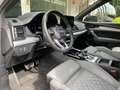 Audi SQ5 3.0 TDI SQ5 quattro S Line nw. pr.  €140.000 Sport Weiß - thumbnail 20