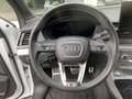 Audi SQ5 3.0 TDI SQ5 quattro S Line nw. pr.  €140.000 Sport Weiß - thumbnail 12