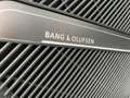 Audi SQ5 3.0 TDI SQ5 quattro S Line nw. pr.  €140.000 Sport Weiß - thumbnail 26
