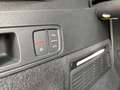 Audi SQ5 3.0 TDI SQ5 quattro S Line nw. pr.  €140.000 Sport Weiß - thumbnail 30