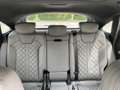 Audi SQ5 3.0 TDI SQ5 quattro S Line nw. pr.  €140.000 Sport Weiß - thumbnail 38