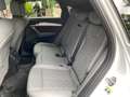 Audi SQ5 3.0 TDI SQ5 quattro S Line nw. pr.  €140.000 Sport Weiß - thumbnail 25