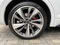 Audi SQ5 3.0 TDI SQ5 quattro S Line nw. pr.  €140.000 Sport Weiß - thumbnail 39