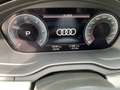 Audi SQ5 3.0 TDI SQ5 quattro S Line nw. pr.  €140.000 Sport Weiß - thumbnail 2