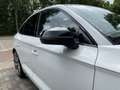 Audi SQ5 3.0 TDI SQ5 quattro S Line nw. pr.  €140.000 Sport Weiß - thumbnail 15