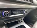 Audi SQ5 3.0 TDI SQ5 quattro S Line nw. pr.  €140.000 Sport Weiß - thumbnail 16