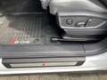 Audi SQ5 3.0 TDI SQ5 quattro S Line nw. pr.  €140.000 Sport Weiß - thumbnail 19