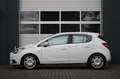 Opel Corsa 1.3 CDTI Business+ 5-Deurs Clima/Cruise/Bluetooth/ Blanc - thumbnail 3