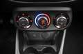 Opel Corsa 1.3 CDTI Business+ 5-Deurs Clima/Cruise/Bluetooth/ Blanc - thumbnail 19