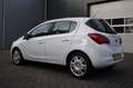 Opel Corsa 1.3 CDTI Business+ 5-Deurs Clima/Cruise/Bluetooth/ Blanc - thumbnail 21