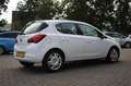Opel Corsa 1.3 CDTI Business+ 5-Deurs Clima/Cruise/Bluetooth/ Blanc - thumbnail 16
