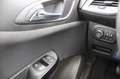 Opel Corsa 1.3 CDTI Business+ 5-Deurs Clima/Cruise/Bluetooth/ Blanc - thumbnail 30