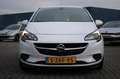 Opel Corsa 1.3 CDTI Business+ 5-Deurs Clima/Cruise/Bluetooth/ Blanc - thumbnail 11