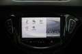 Opel Corsa 1.3 CDTI Business+ 5-Deurs Clima/Cruise/Bluetooth/ Blanc - thumbnail 24