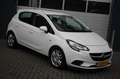 Opel Corsa 1.3 CDTI Business+ 5-Deurs Clima/Cruise/Bluetooth/ Blanc - thumbnail 26