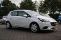 Opel Corsa 1.3 CDTI Business+ 5-Deurs Clima/Cruise/Bluetooth/ Blanc - thumbnail 20
