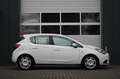 Opel Corsa 1.3 CDTI Business+ 5-Deurs Clima/Cruise/Bluetooth/ Blanc - thumbnail 2
