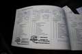 Opel Corsa 1.3 CDTI Business+ 5-Deurs Clima/Cruise/Bluetooth/ Blanc - thumbnail 33