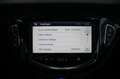 Opel Corsa 1.3 CDTI Business+ 5-Deurs Clima/Cruise/Bluetooth/ Blanc - thumbnail 28