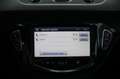 Opel Corsa 1.3 CDTI Business+ 5-Deurs Clima/Cruise/Bluetooth/ Blanc - thumbnail 25