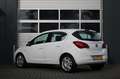 Opel Corsa 1.3 CDTI Business+ 5-Deurs Clima/Cruise/Bluetooth/ Blanc - thumbnail 4