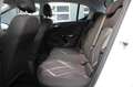 Opel Corsa 1.3 CDTI Business+ 5-Deurs Clima/Cruise/Bluetooth/ Blanc - thumbnail 7