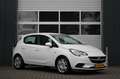 Opel Corsa 1.3 CDTI Business+ 5-Deurs Clima/Cruise/Bluetooth/ Blanc - thumbnail 1