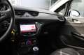 Opel Corsa 1.3 CDTI Business+ 5-Deurs Clima/Cruise/Bluetooth/ Blanc - thumbnail 14