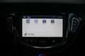 Opel Corsa 1.3 CDTI Business+ 5-Deurs Clima/Cruise/Bluetooth/ Blanc - thumbnail 27