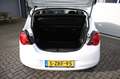 Opel Corsa 1.3 CDTI Business+ 5-Deurs Clima/Cruise/Bluetooth/ Blanc - thumbnail 10
