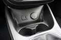 Opel Corsa 1.3 CDTI Business+ 5-Deurs Clima/Cruise/Bluetooth/ Blanc - thumbnail 23