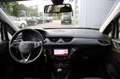 Opel Corsa 1.3 CDTI Business+ 5-Deurs Clima/Cruise/Bluetooth/ Blanc - thumbnail 8