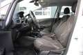 Opel Corsa 1.3 CDTI Business+ 5-Deurs Clima/Cruise/Bluetooth/ Blanc - thumbnail 6