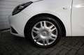 Opel Corsa 1.3 CDTI Business+ 5-Deurs Clima/Cruise/Bluetooth/ Blanc - thumbnail 9