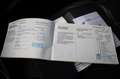 Opel Corsa 1.3 CDTI Business+ 5-Deurs Clima/Cruise/Bluetooth/ Blanc - thumbnail 31