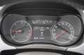 Opel Corsa 1.3 CDTI Business+ 5-Deurs Clima/Cruise/Bluetooth/ Blanc - thumbnail 34