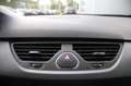 Opel Corsa 1.3 CDTI Business+ 5-Deurs Clima/Cruise/Bluetooth/ Blanc - thumbnail 17
