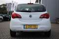 Opel Corsa 1.3 CDTI Business+ 5-Deurs Clima/Cruise/Bluetooth/ Blanc - thumbnail 12