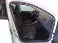 Volkswagen Polo Comfortline 1,0 TSI ab € 220 / Monat Weiß - thumbnail 9